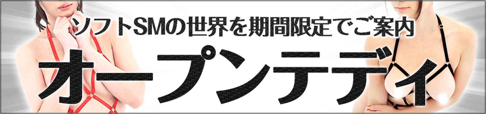 オープンテディ