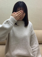 さくら