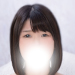 まみ