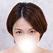 うるみ