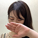 りほ