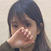 まなつ