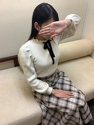 つむぎ