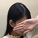 ちひろ