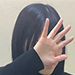 りあ