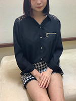 つむぎ