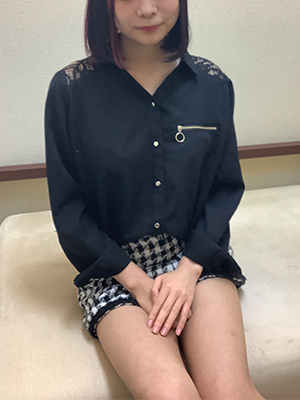 もも