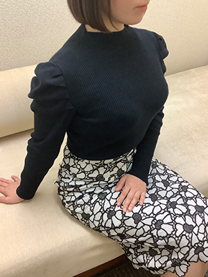 ららの写真1