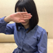 まきの