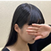 えな