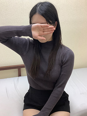 れいなの写真1