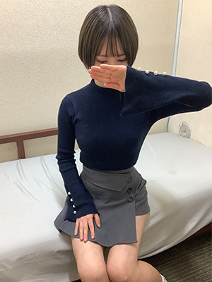 じゅりの写真1