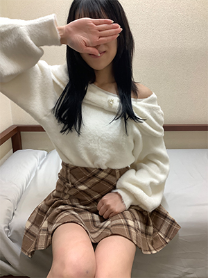 いずみの写真1