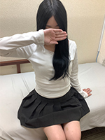 れの