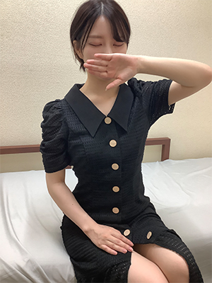 くみの写真1