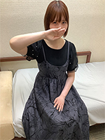なぎ