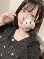 つむぎ