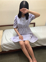 つむぎ
