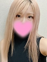 ひかり