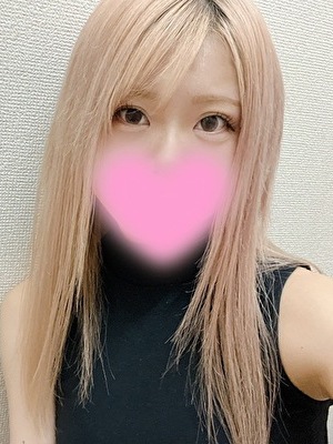 ひかりの写真1