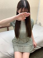 つむぎ