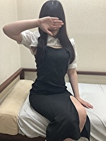 ふみな