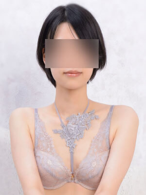 しおん