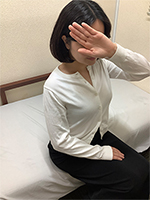 みお