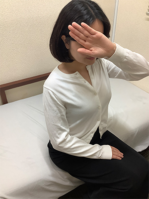 みおの写真1