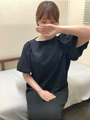 なぎの写真1