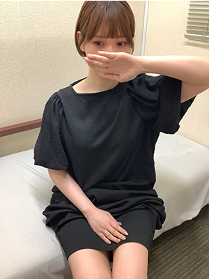 なぎの写真2