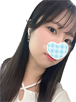 つむぎ