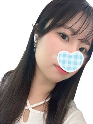 ゆうなの写真1