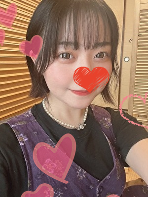 いろはの写真1