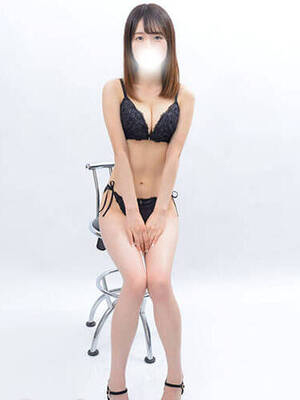 おとはの写真2