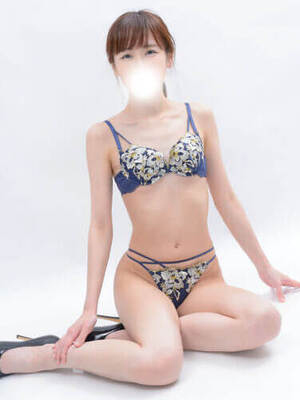 ひかるの写真1
