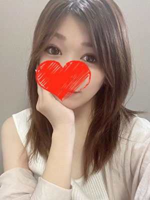 なほの写真1