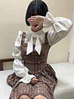 つむぎ
