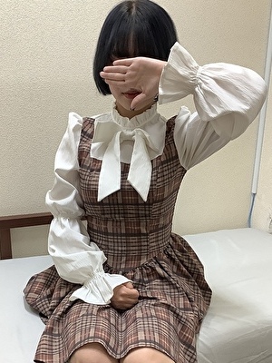 るなの写真1
