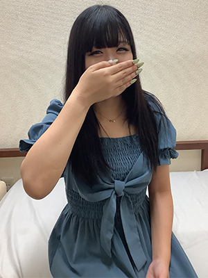 しずくの写真1