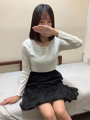 なおの写真1