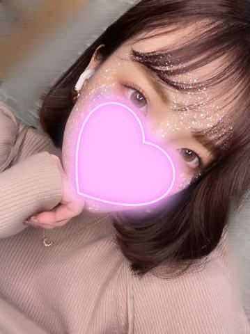 こんばんのオススメキャスト