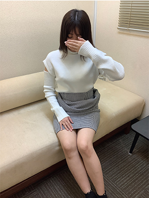 体験入店速報