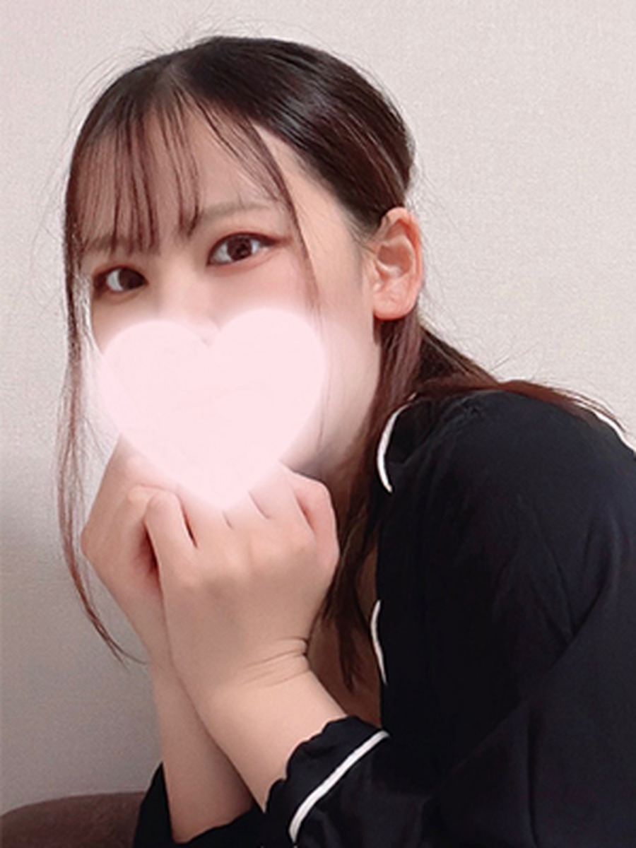みり