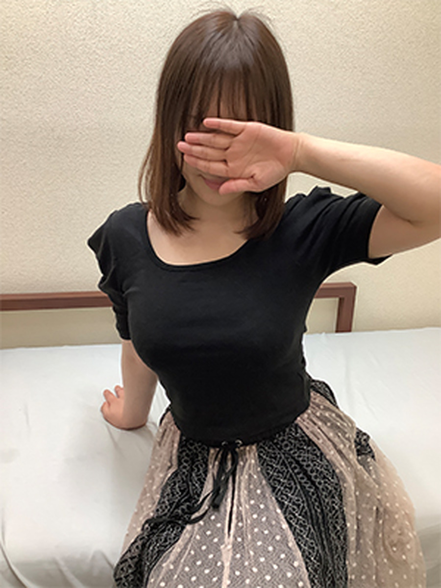 ここ