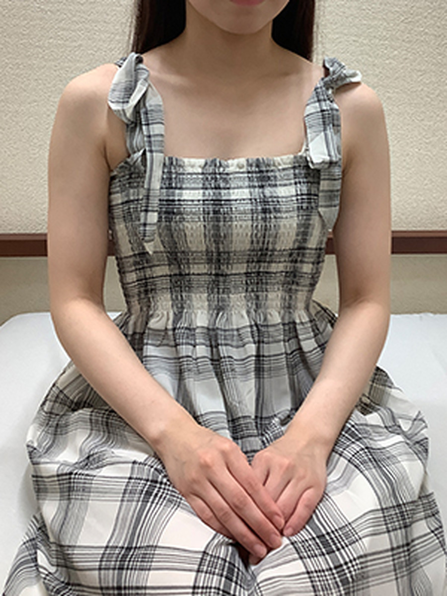 ゆか