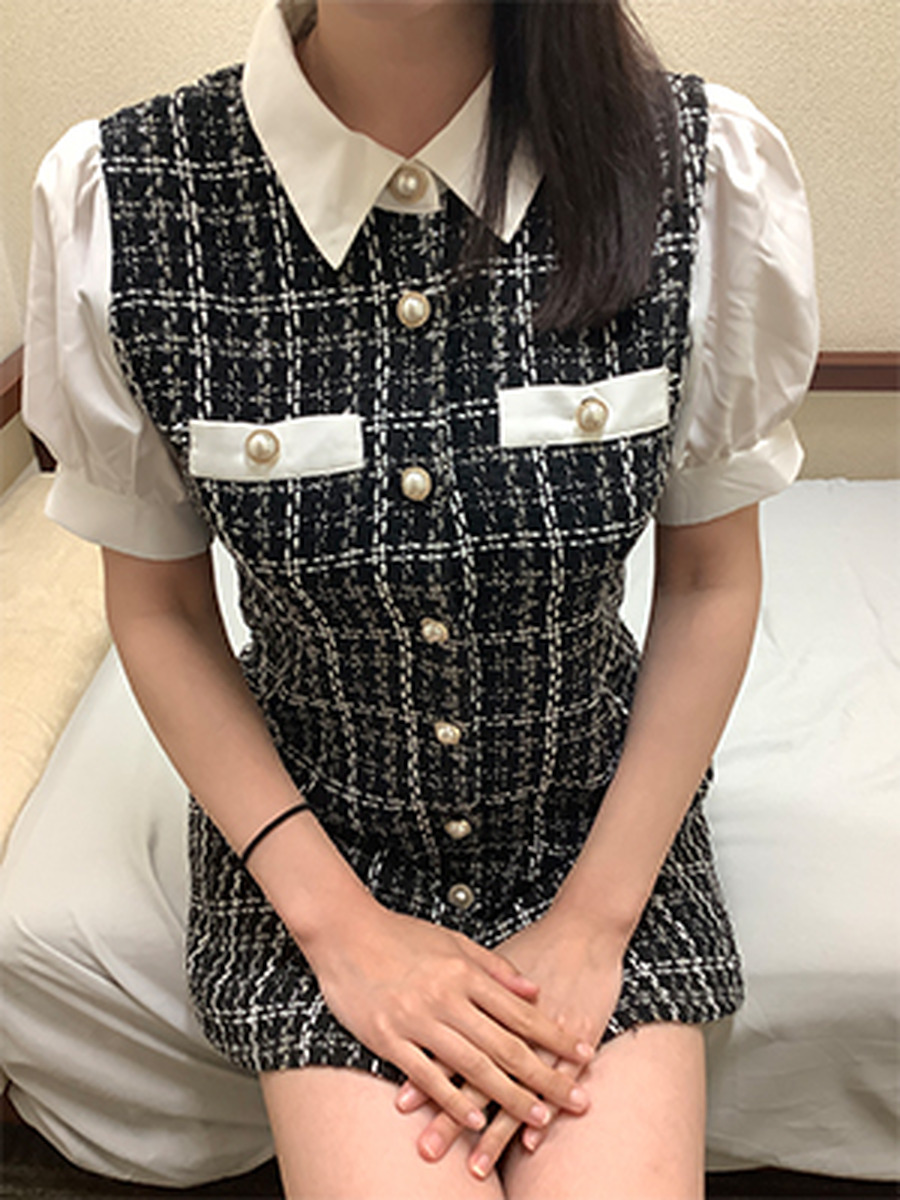 あすか