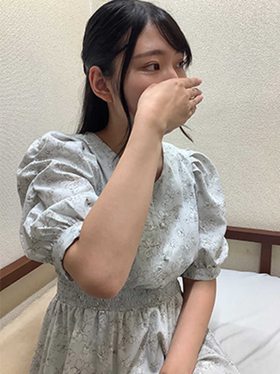 ちひろ