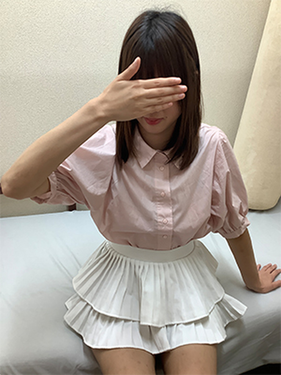 かなう