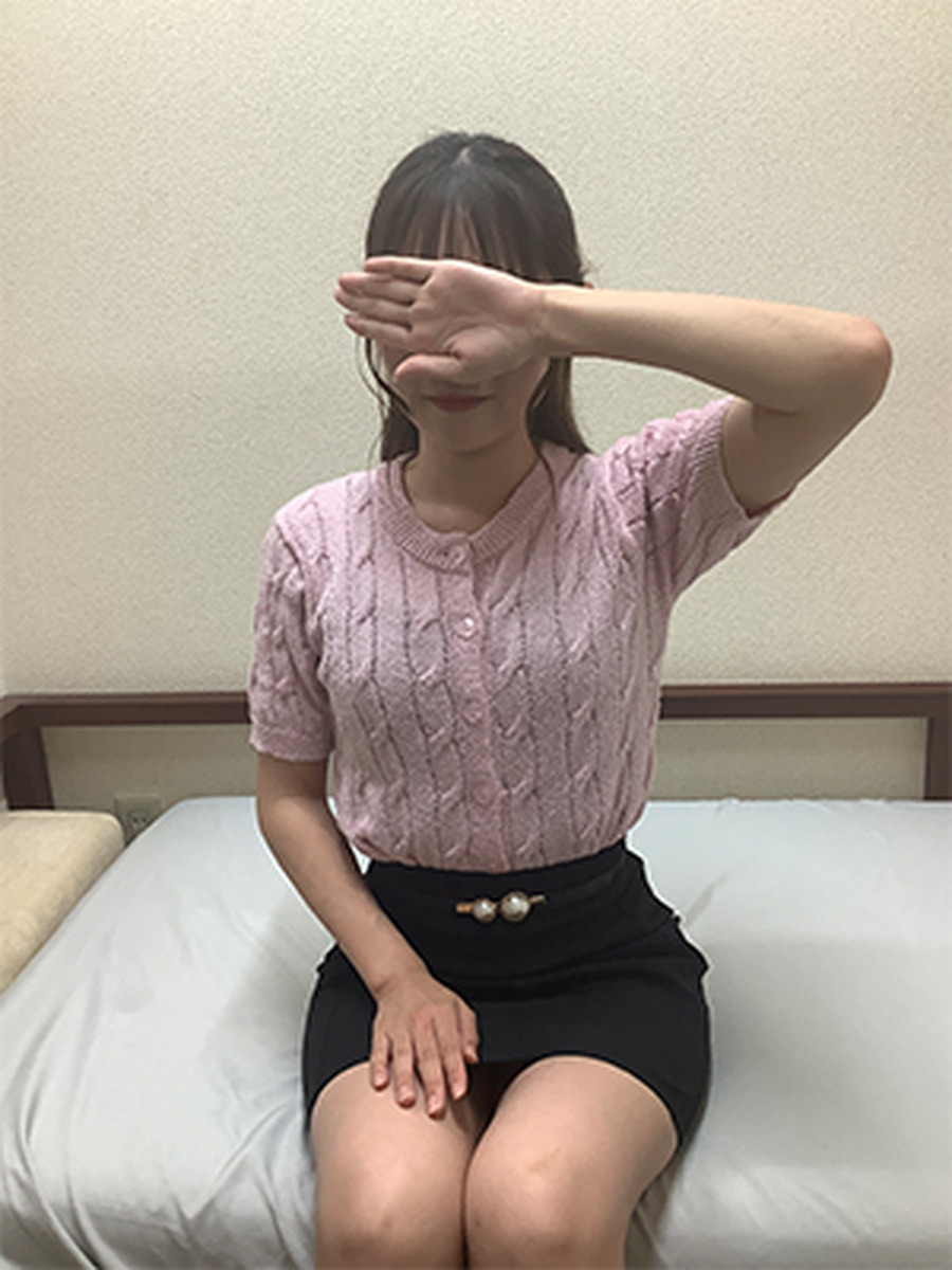 かほ